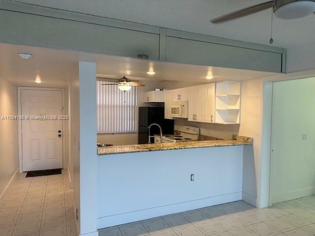 Property Photo:  1524 Whitehall Dr 102  FL 33324 