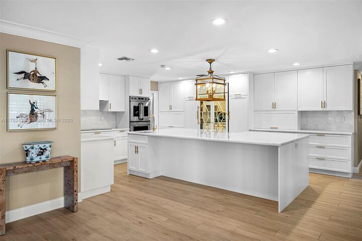 Property Photo:  7297 SW 146th St Cir  FL 33158 