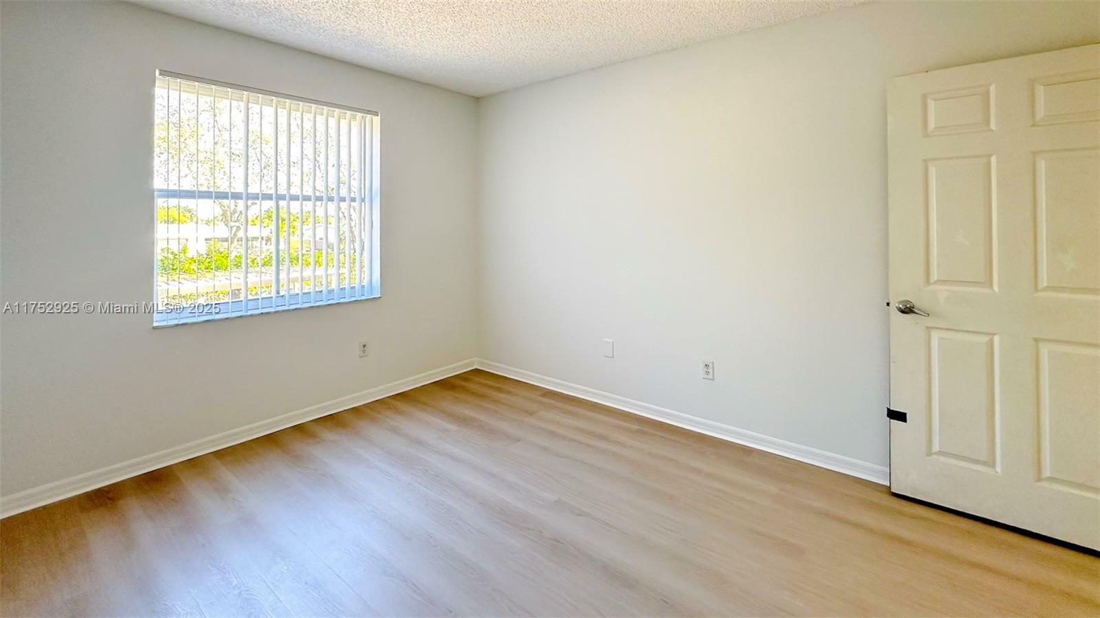 Property Photo:  9650 NW 2nd St 4-204  FL 33024 