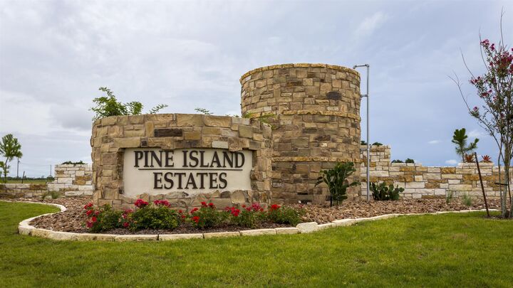 13710 Ponderosa Trl  Beaumont TX 77713 photo
