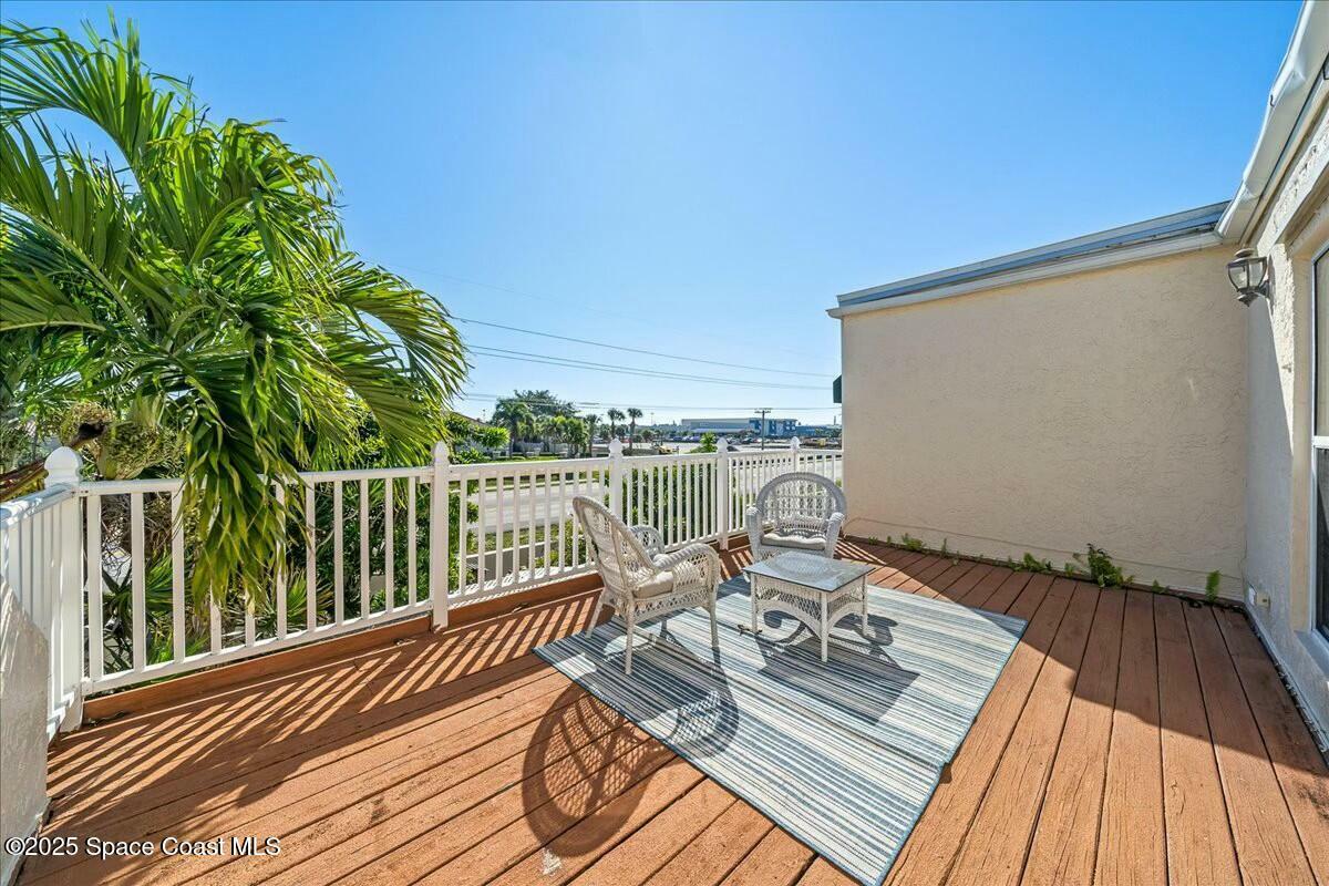 Property Photo: 11 Emerald Court FL 32937