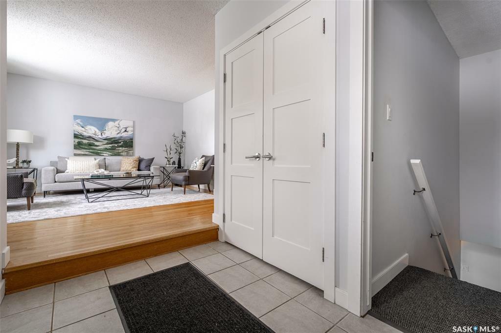 Property Photo:  1128 McKercher Drive 38  SK S7H 4Y7 