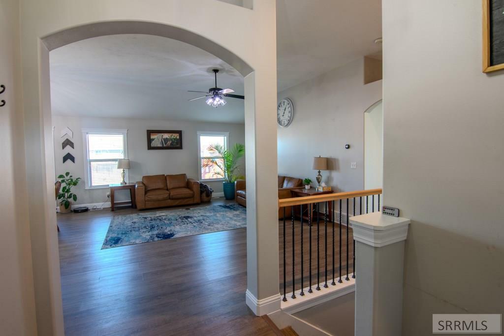 Property Photo:  3939 Deer Stream Drive  ID 83401 
