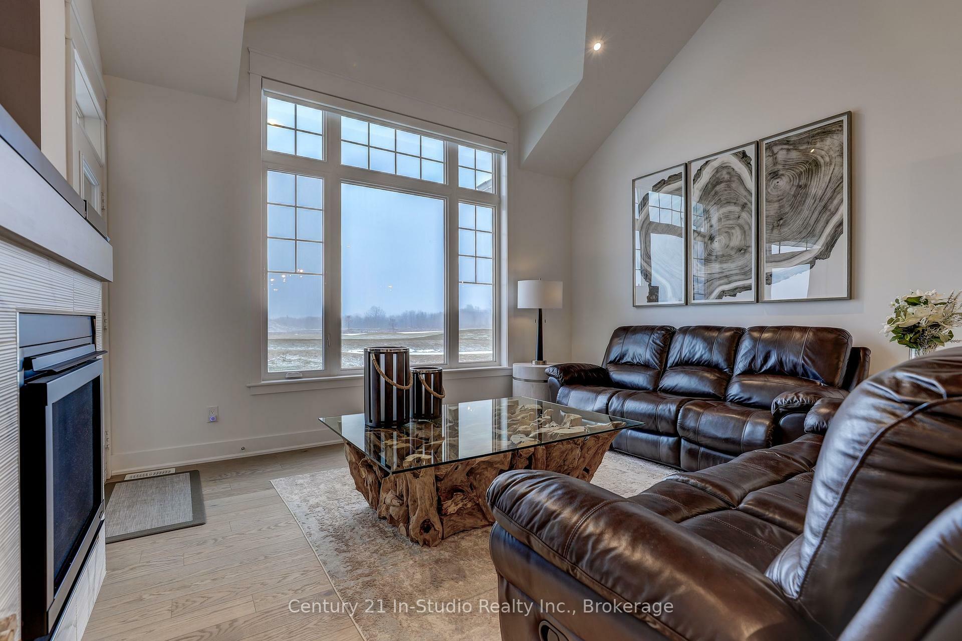 Photo de la propriété: 258 Ironwood Way ON N0H 1S0
