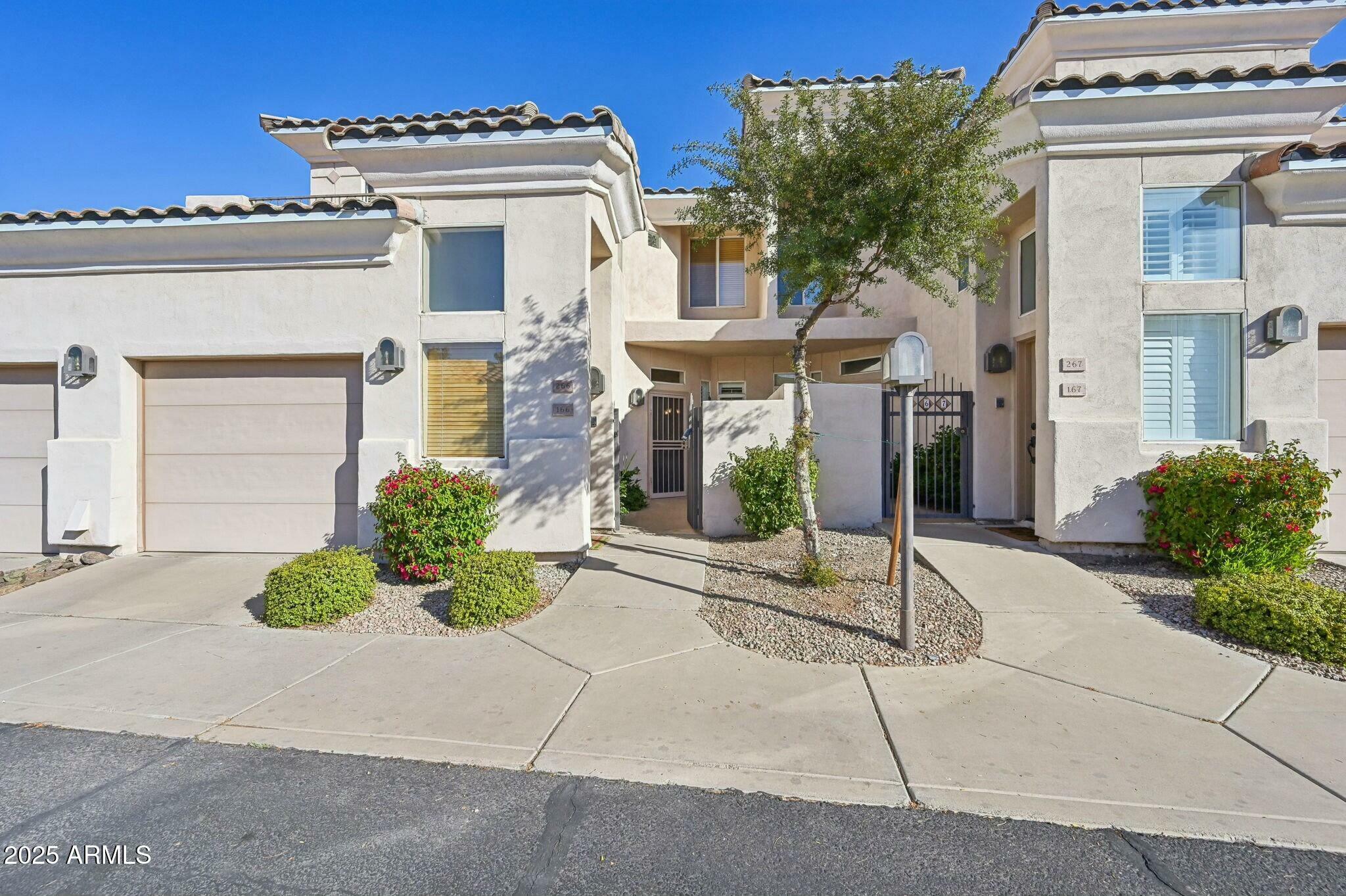 Property Photo:  1747 E Northern Avenue E 166  AZ 85020 