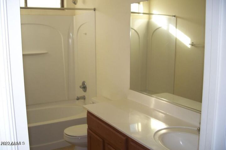 Property Photo:  24930 W Dove Mesa Drive  AZ 85326 