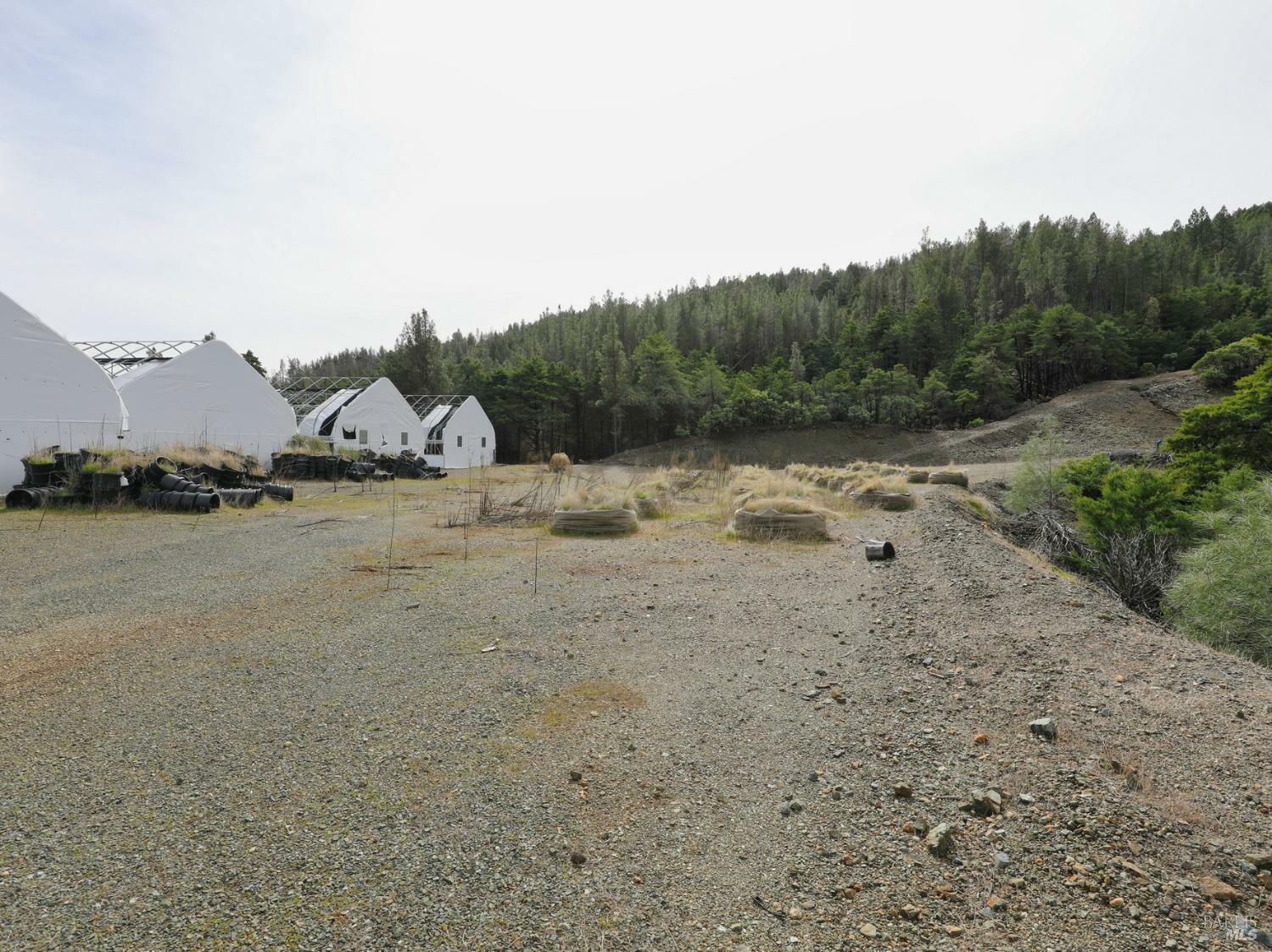 Property Photo: 11640 Dry Creek Road CA 95461