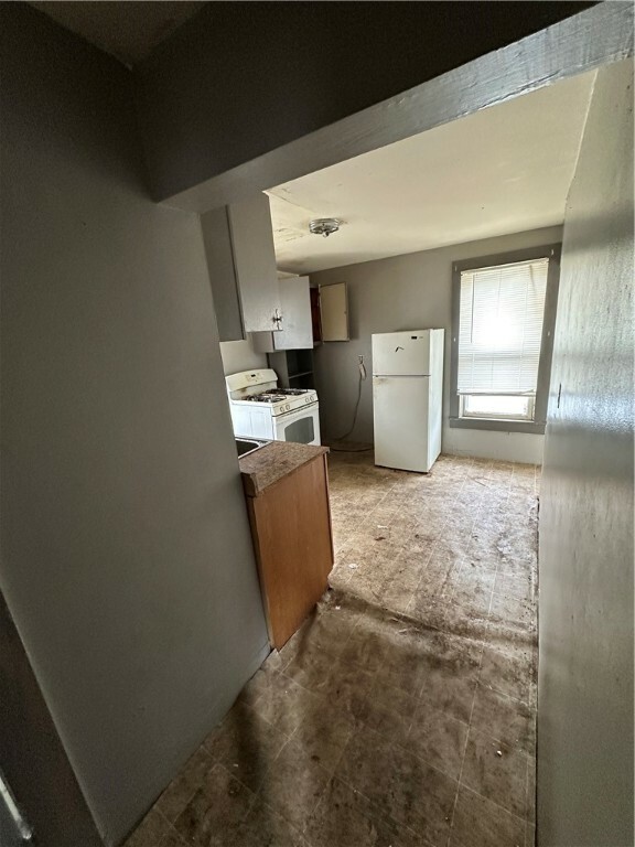 Property Photo:  457 High Street  NY 14901 