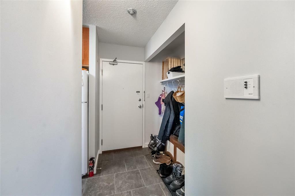 Property Photo: 92 Fifth Street MB R0E 0C0