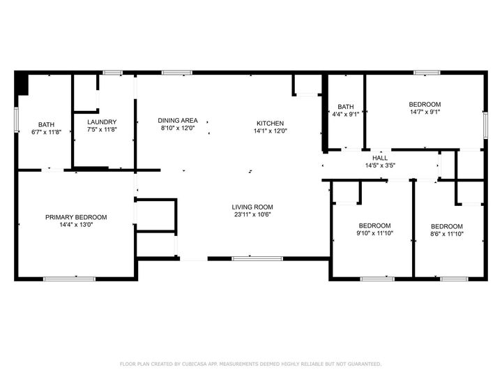 Property Photo:  386 Persimmon Ln.  SC 29579 