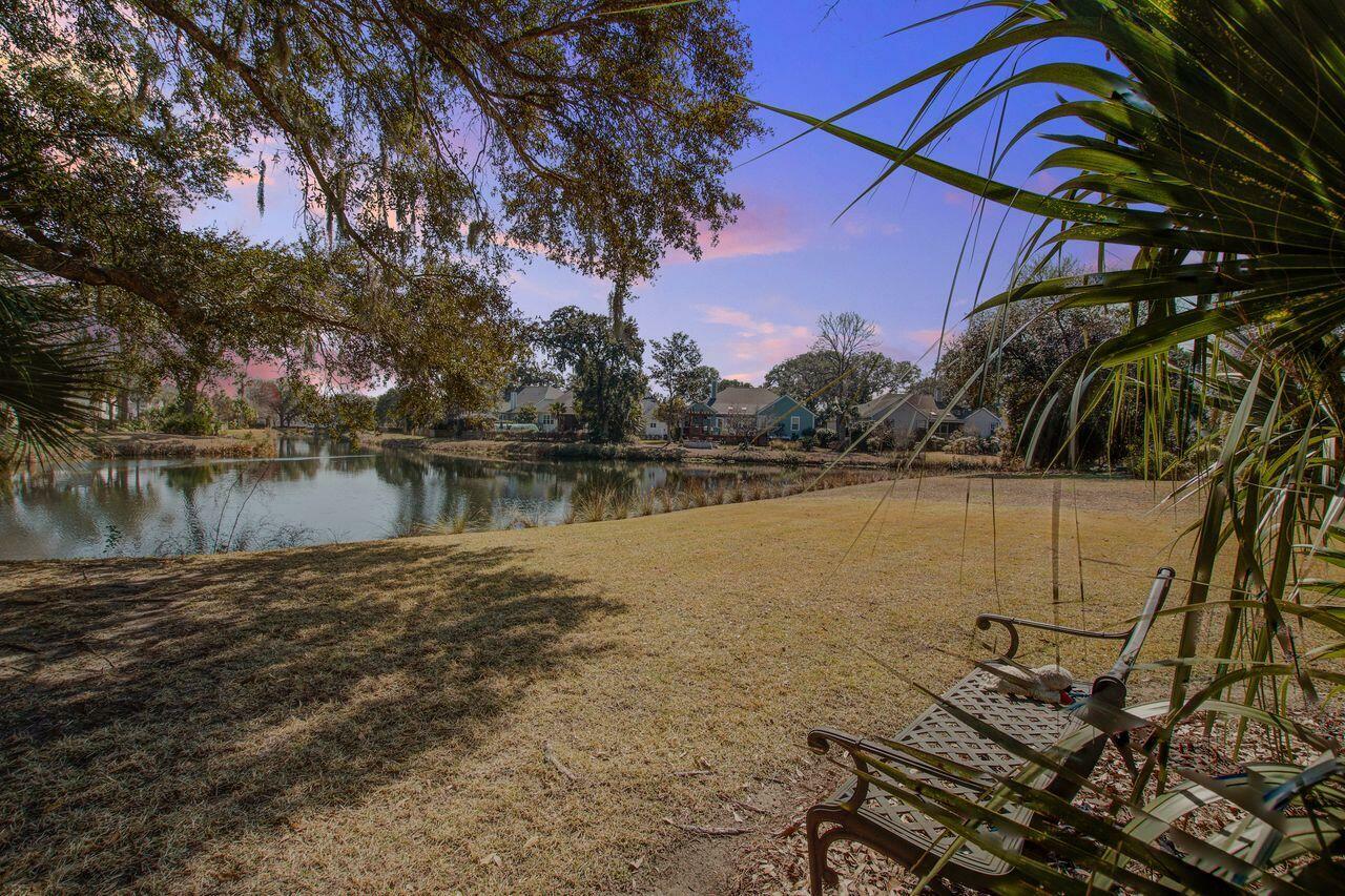 Property Photo:  1284 Palmetto Peninsula Drive  SC 29464 