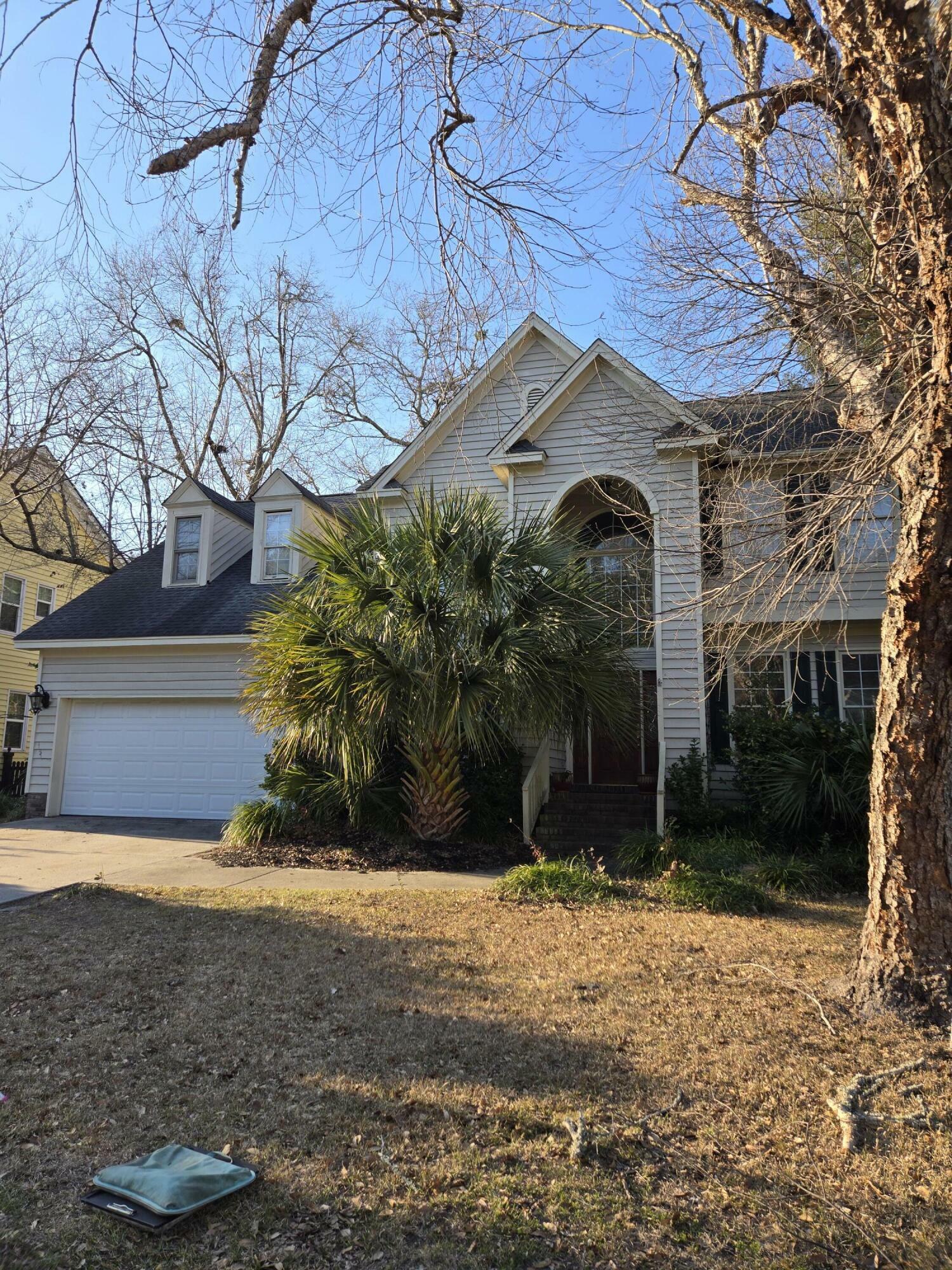 Property Photo:  3149 Linksland Road  SC 29466 