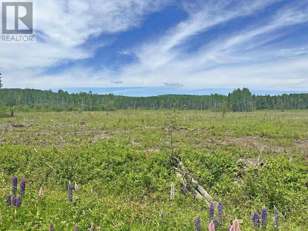 Property Photo:  Part 3 Larson Road  ON P7L 0A4 