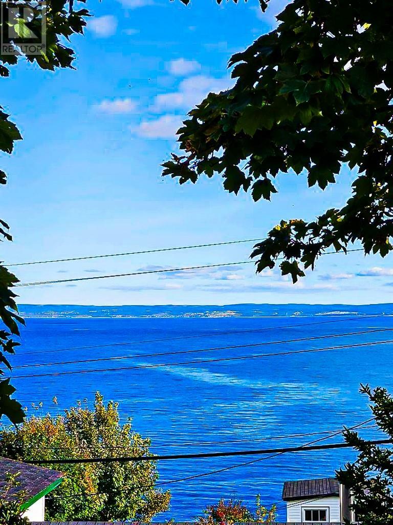 Property Photo:  53 Ship Cove Road  NL A0A 3J0 