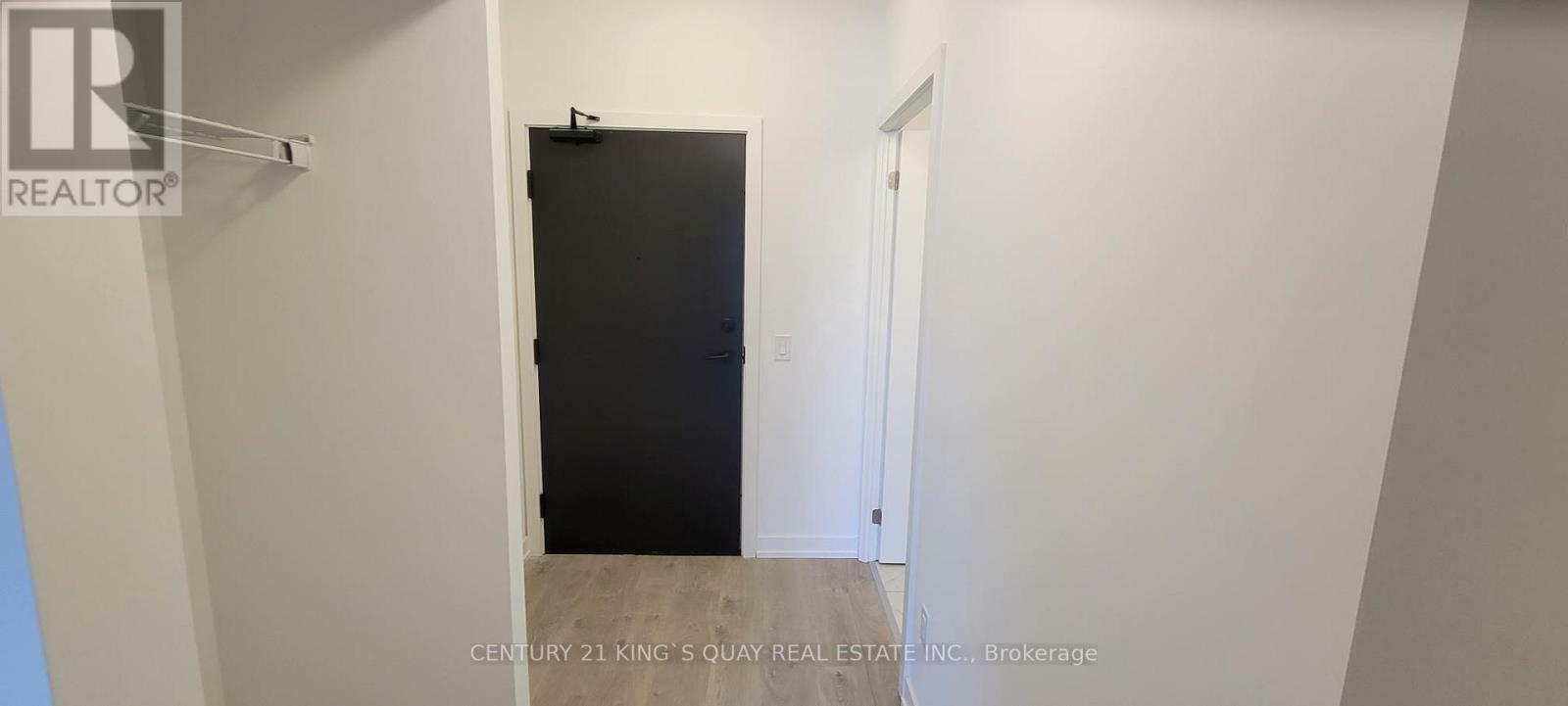 Property Photo: 1480 Bayly Street 306 ON L1W 0C2