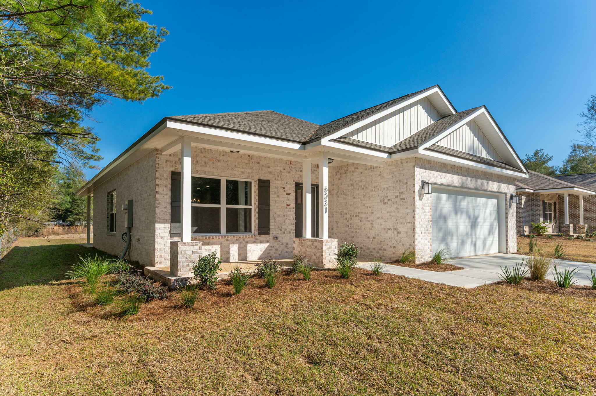 Property Photo:  6031 Sand Hill Road  FL 32539 