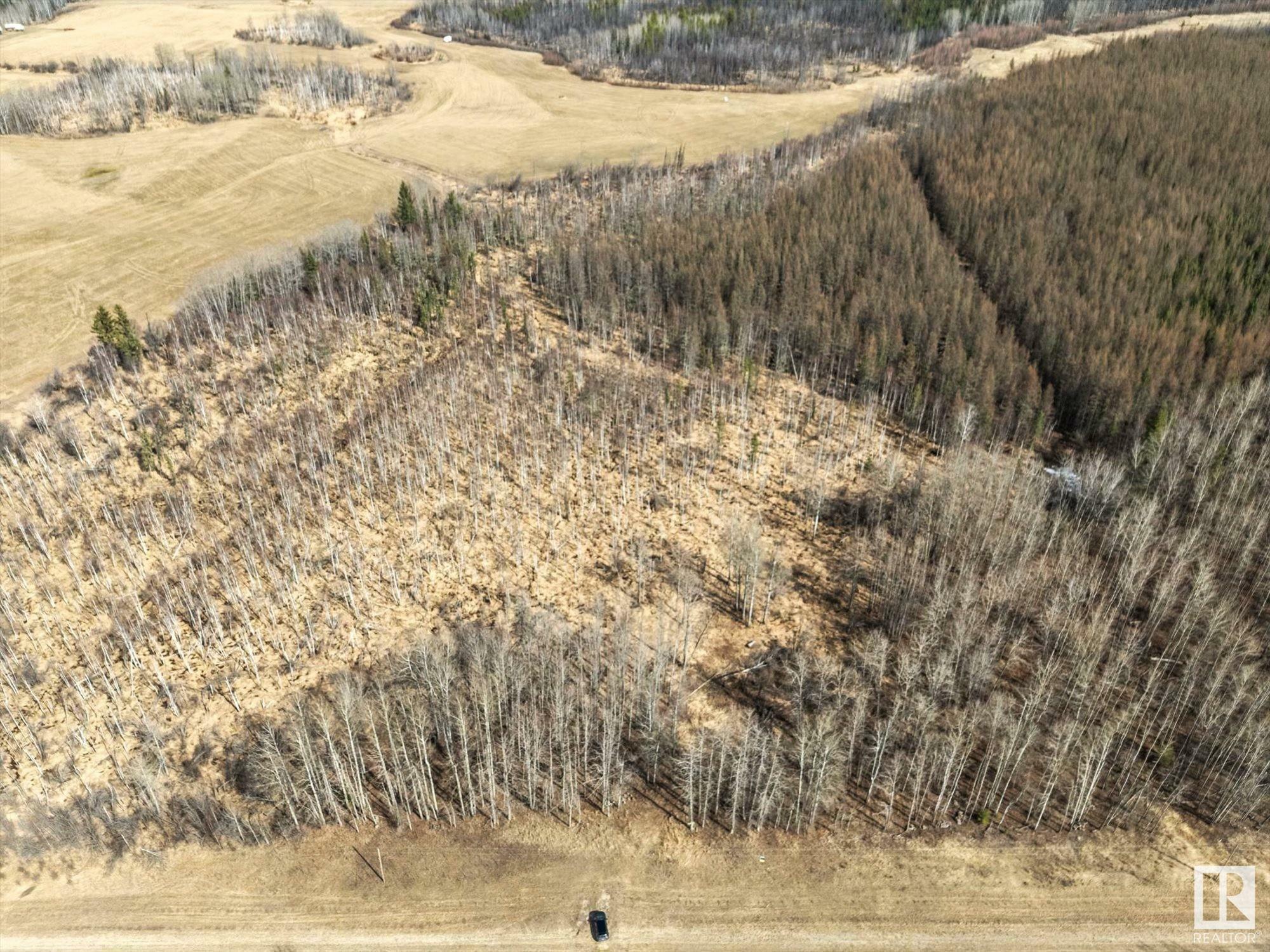 Property Photo:  51501 Rrd 73  AB T7A 1R6 