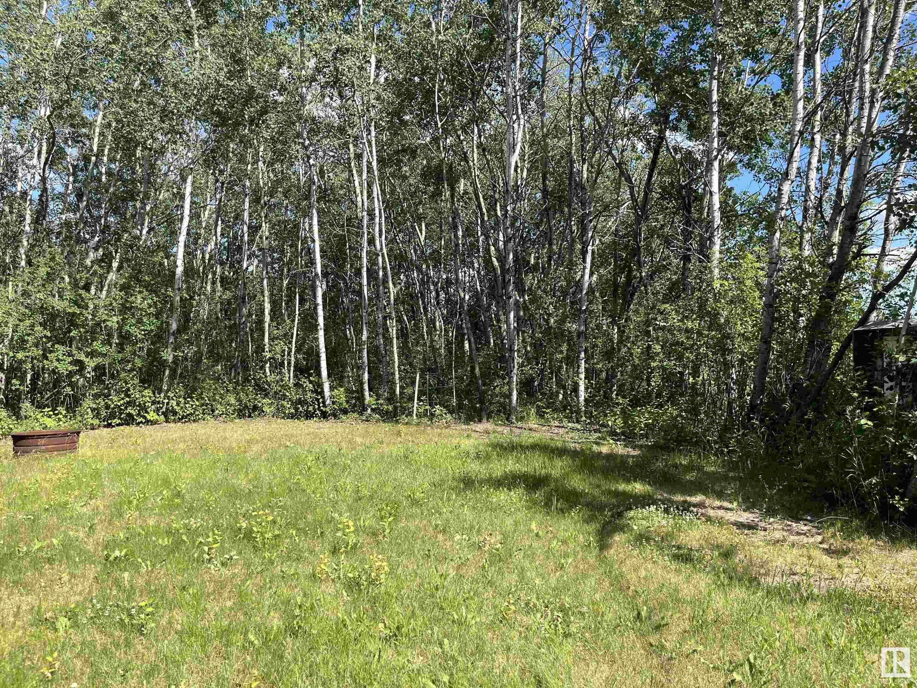 Property Photo: 62103 Range Road 133A 3 AB T0A 3C0