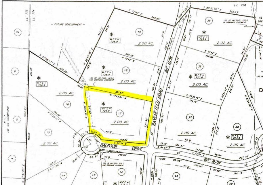 27 Ravenfield Road  Taylorsville GA 30178 photo