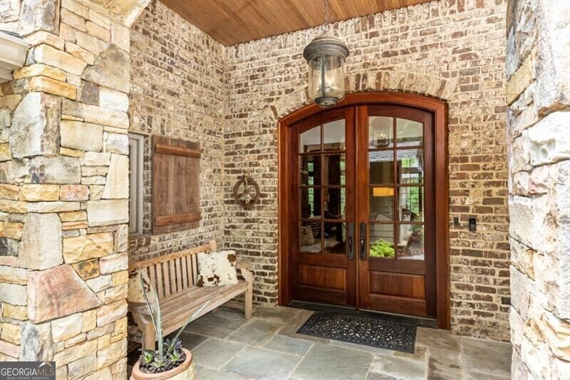 Property Photo:  4421 Paradise Circle  GA 30339 