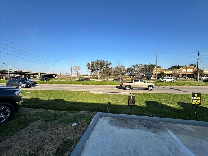 Property Photo:  6511 Fm 1464 Road Road  TX 77407 