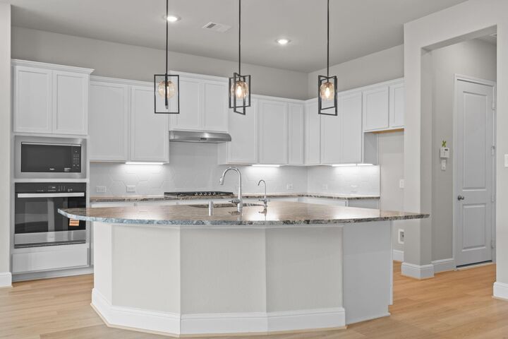 Property Photo: 3022 Shelly Bayou Court TX 77573