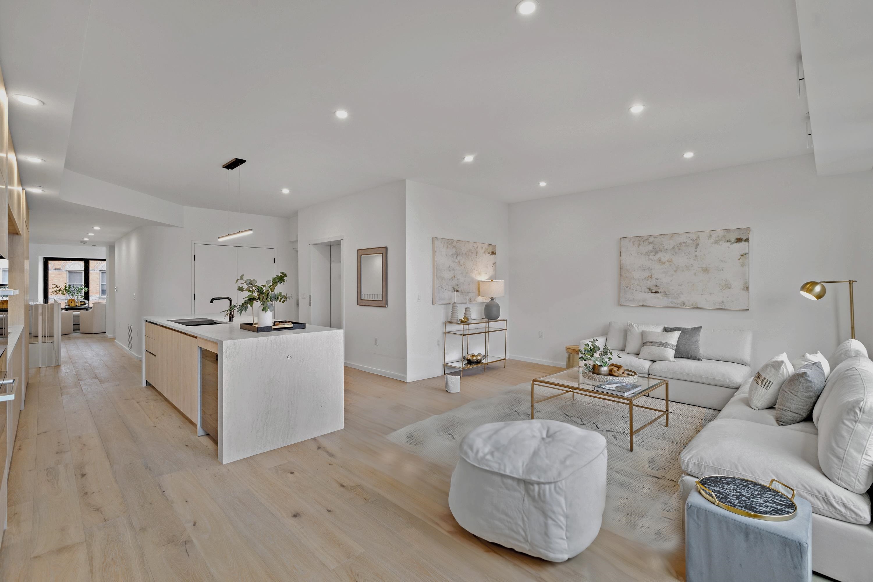 413 Monroe St 500  Hoboken NJ 07030 photo