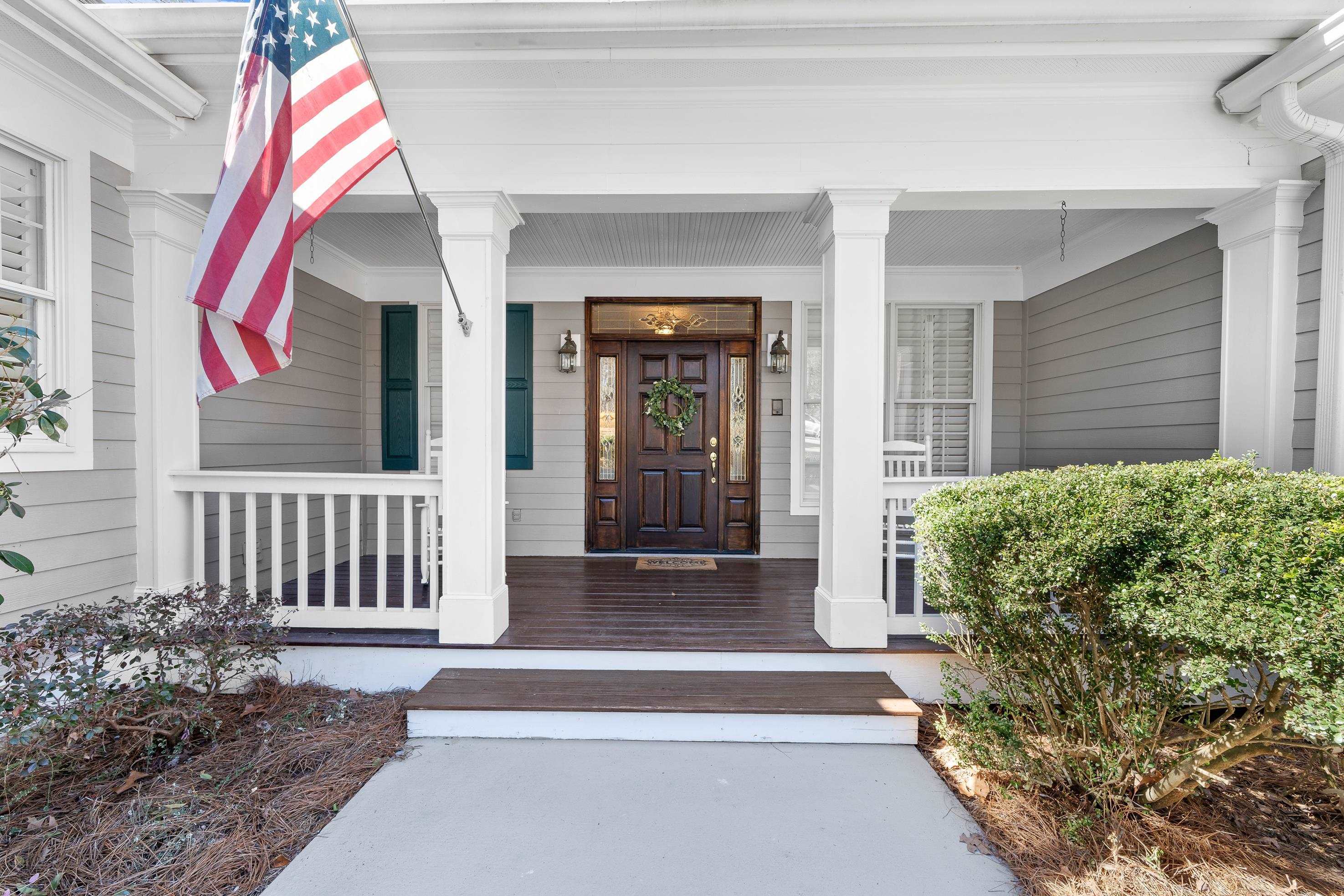Property Photo:  1020 Troublesome Creek Lane  GA 30642 