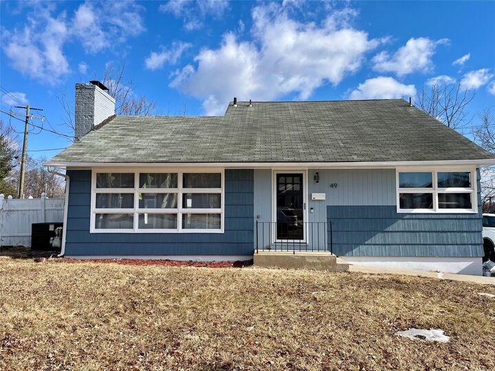 49 Bedford Avenue  Middletown NY 10940 photo