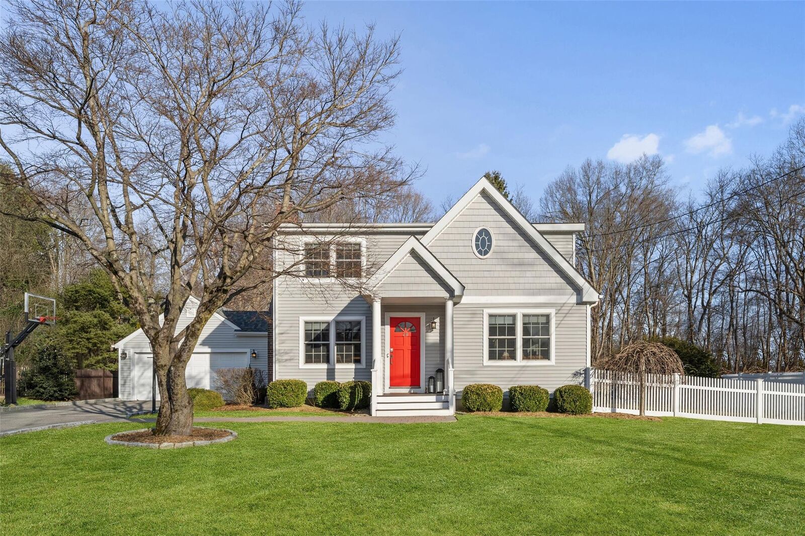 Property Photo:  28 Glendale Avenue  NY 10504