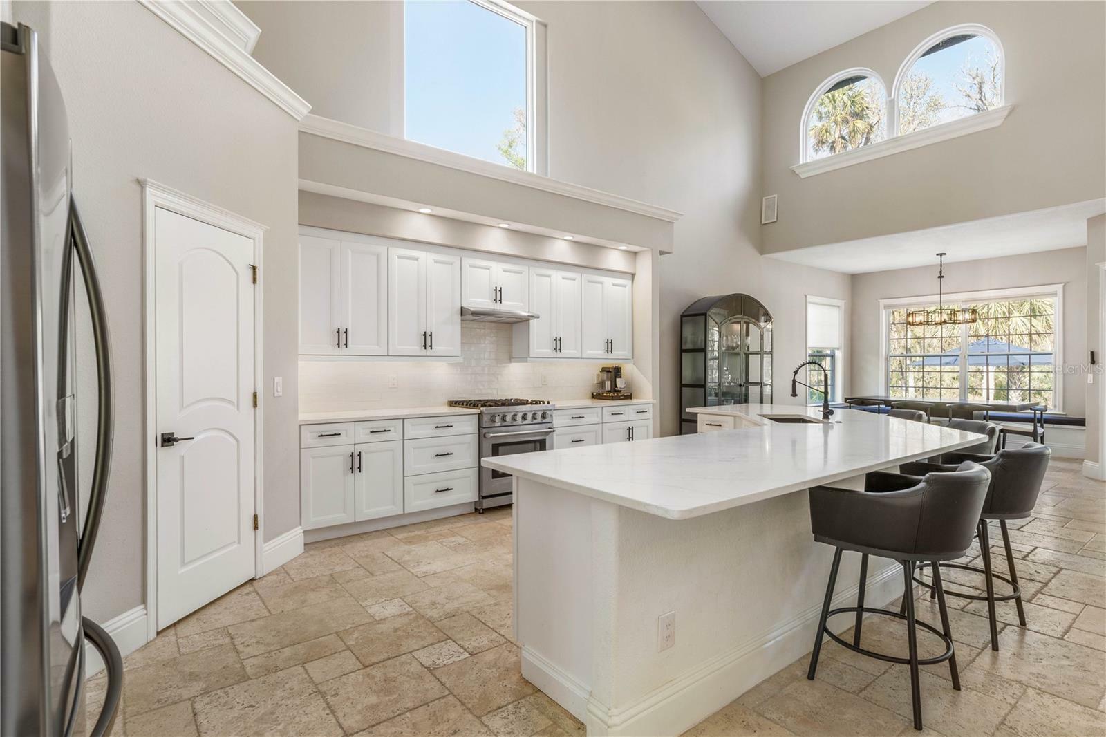 Property Photo: 46 Audubon Lane FL 32136