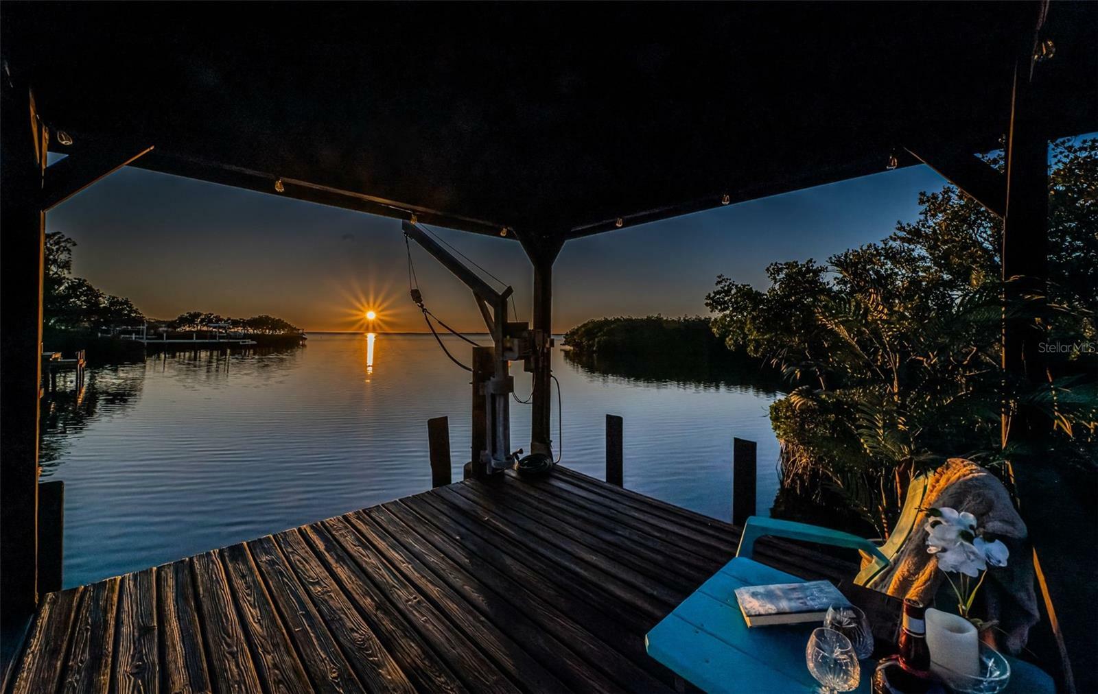 Property Photo: 1616 Sea Breeze Drive FL 34689