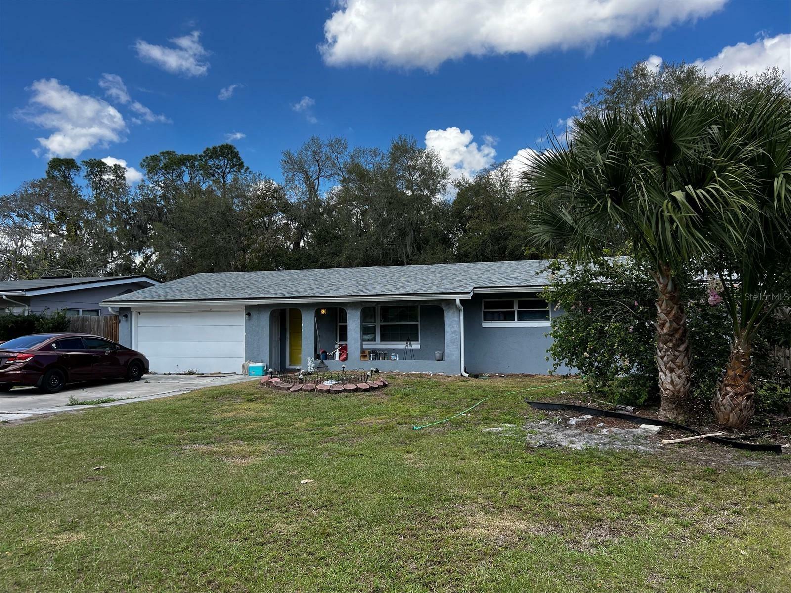 Property Photo:  1111 Hall Lane  FL 32839 