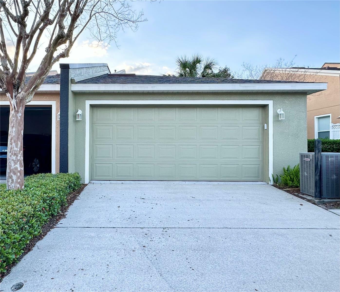 Property Photo:  217 Victoria Commons Boulevard  FL 32724 