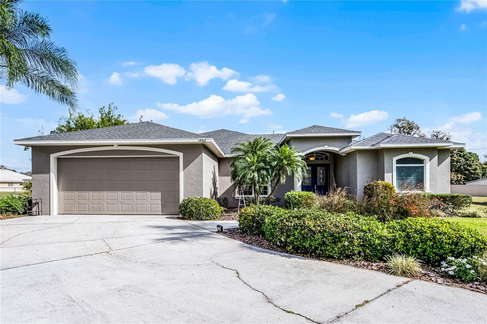 Property Photo:  1562 Auburn Oaks Court  FL 33823 