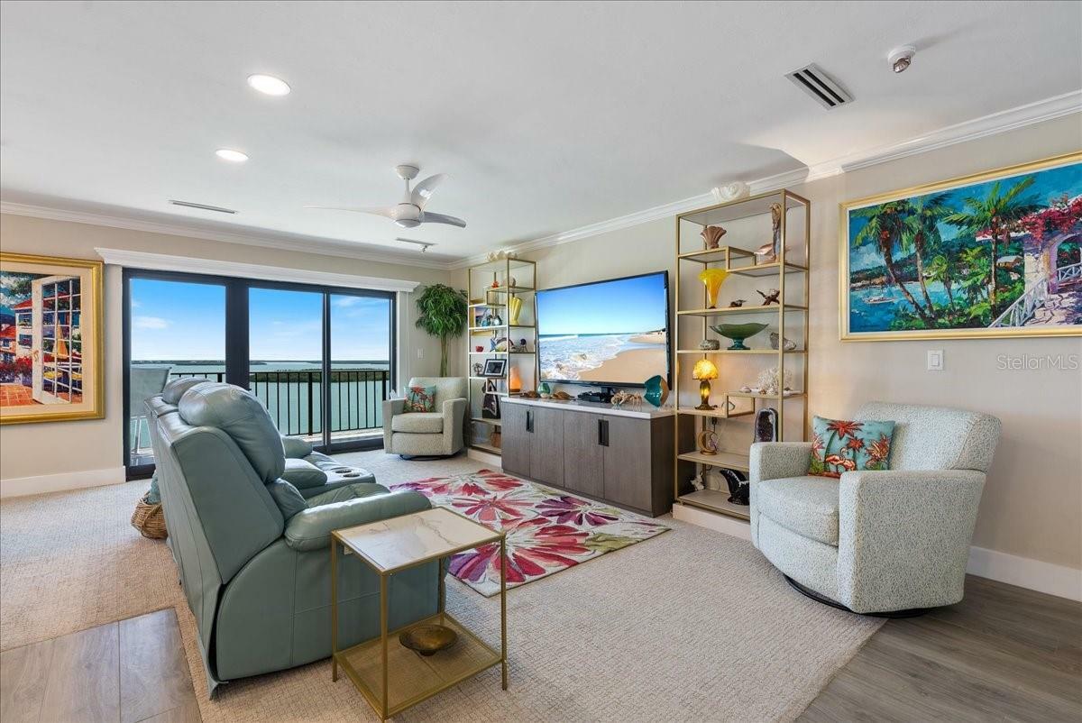 Property Photo: 1100 S Collier Boulevard S 1025 FL 34145