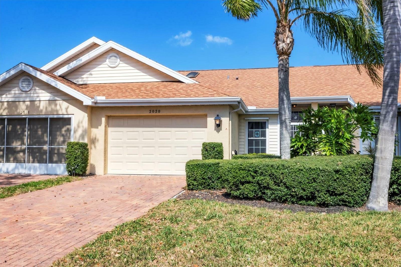 2020 Nantucket Drive 32  Sun City Center FL 33573 photo