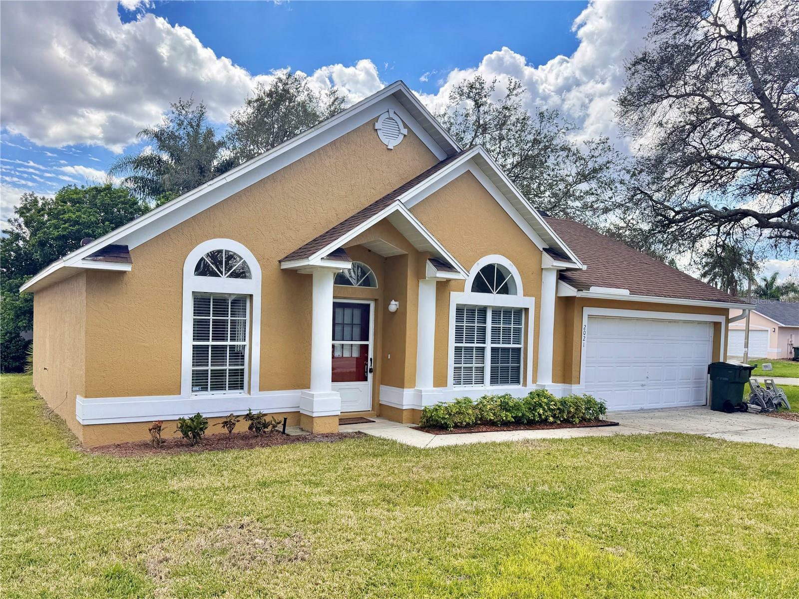 2021 Key Lime Street  Ocoee FL 34761 photo