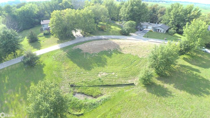 Property Photo:  18 Fore Season Drive  IA 50112 