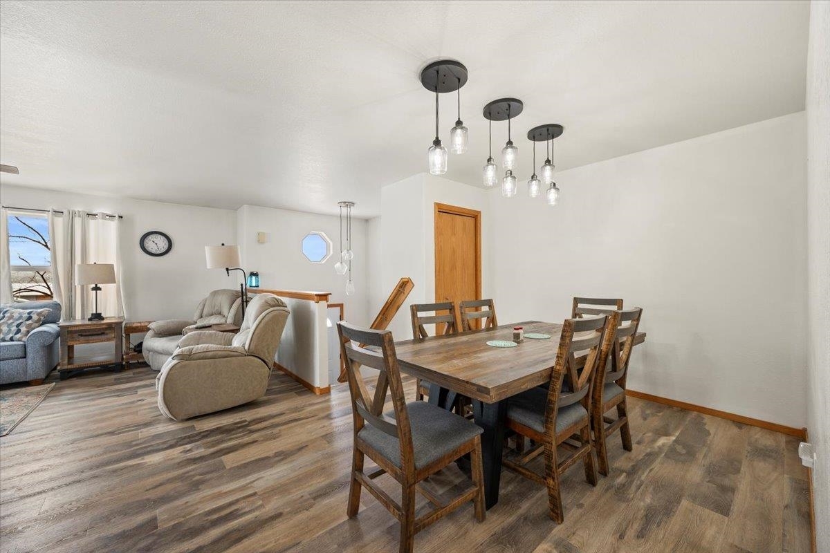 Property Photo: 318 Summit Street SD 57717-0000