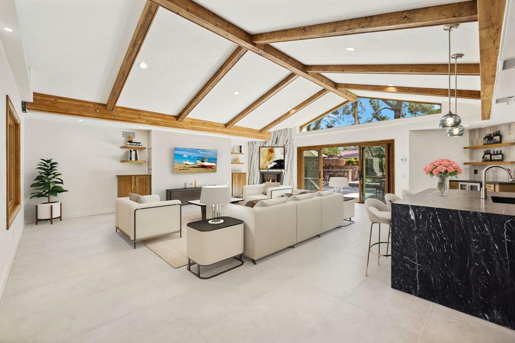 Property Photo: 74075 Covered Wagon Trail CA 92260