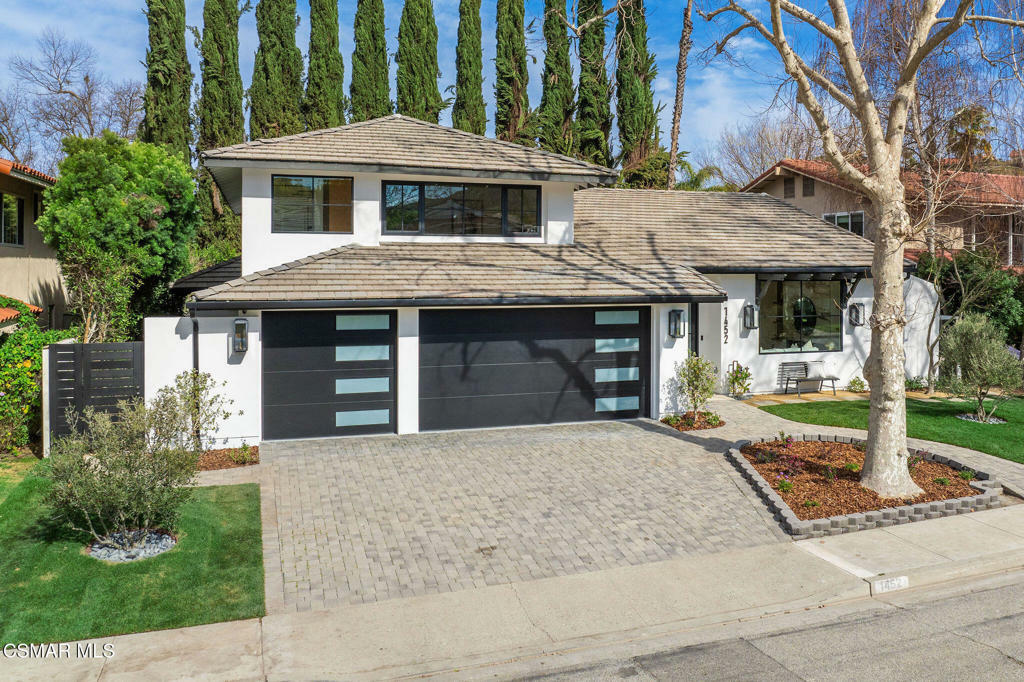 1452 Cheswick Place  Westlake Village CA 91361 photo