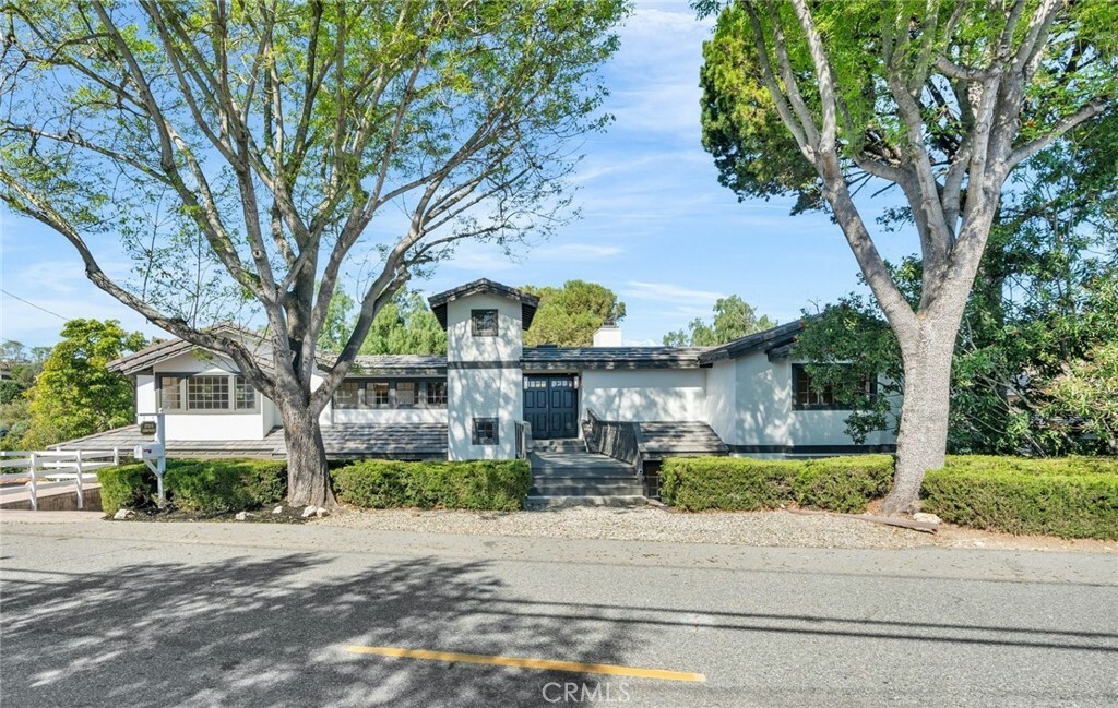 Property Photo:  27215 Sunnyridge Road  CA 90274 