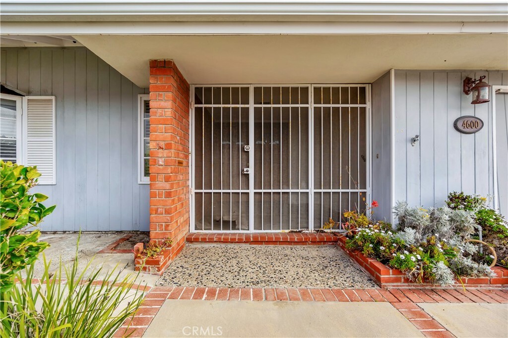 Property Photo:  4600 Cortland Drive  CA 92625 