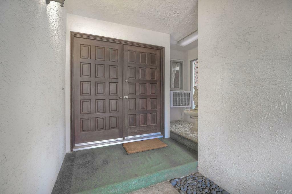 Property Photo: 1153 Montura Road CA 92078