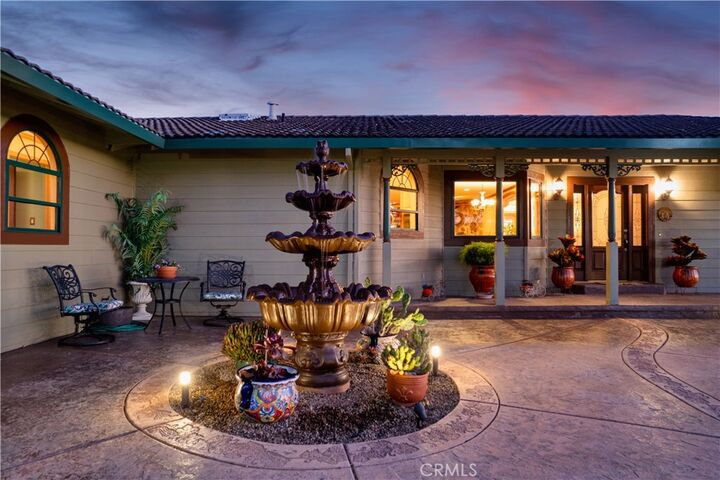 Property Photo:  425 Lake Vista Dr  CA 95453 
