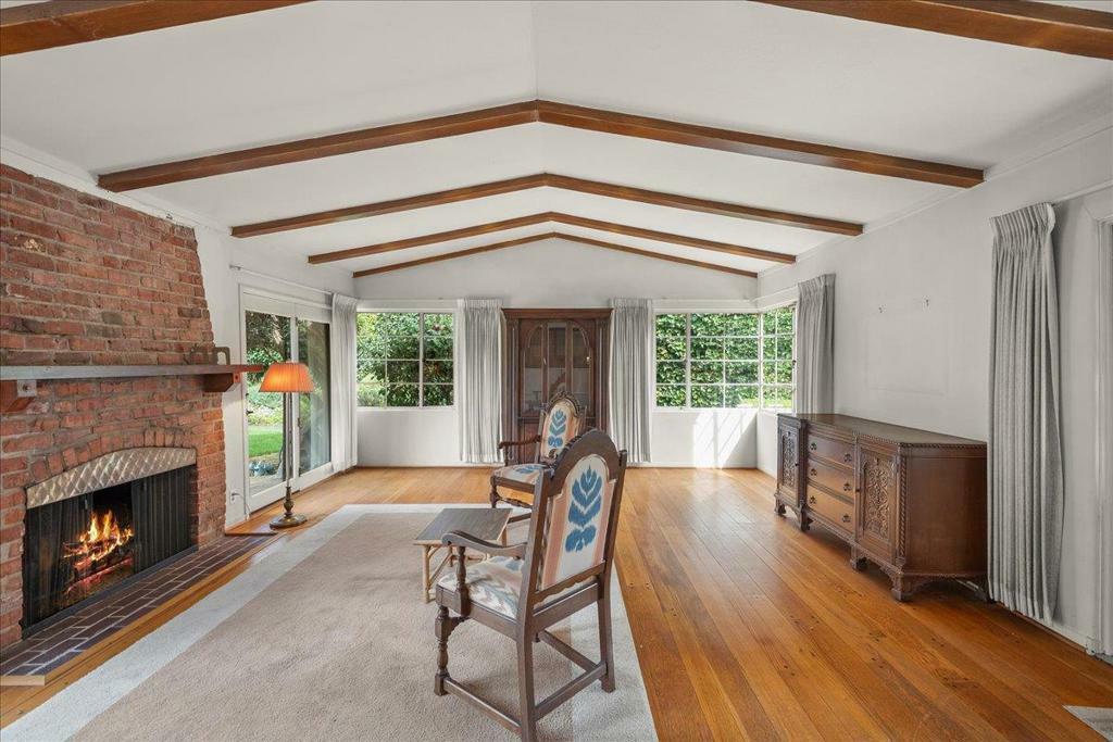 Property Photo: 1585 Dry Creek Road CA 95008