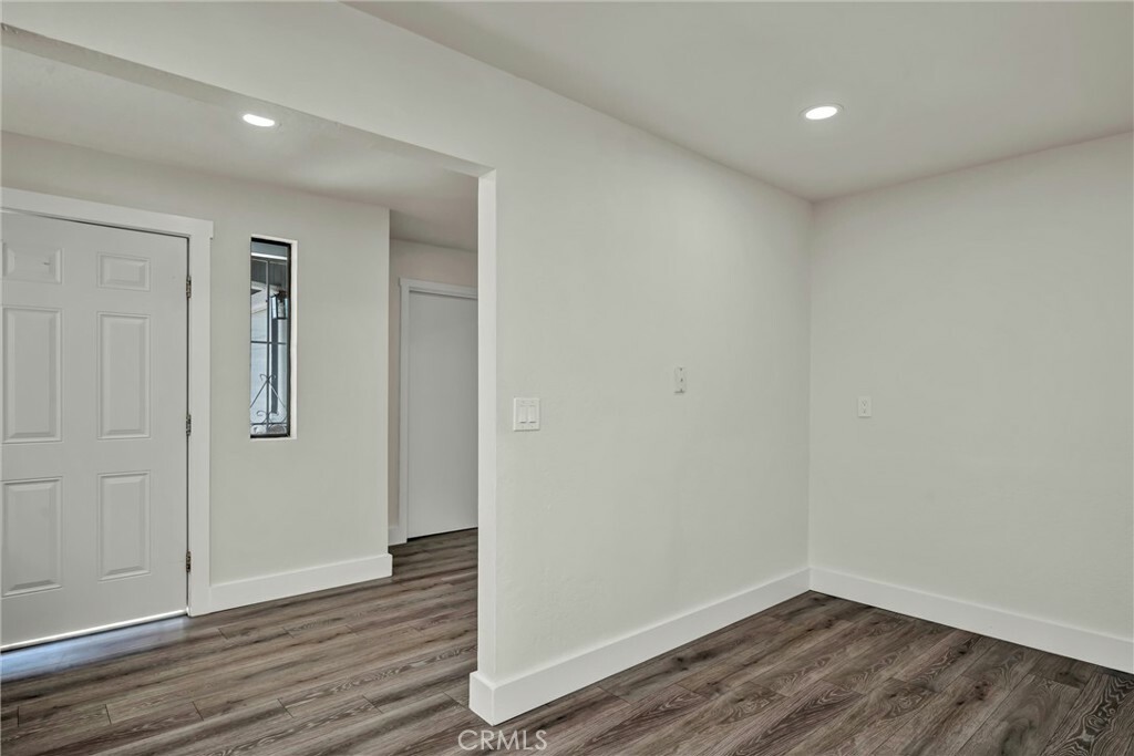 Property Photo: 19896 Bear Valley Road CA 95467