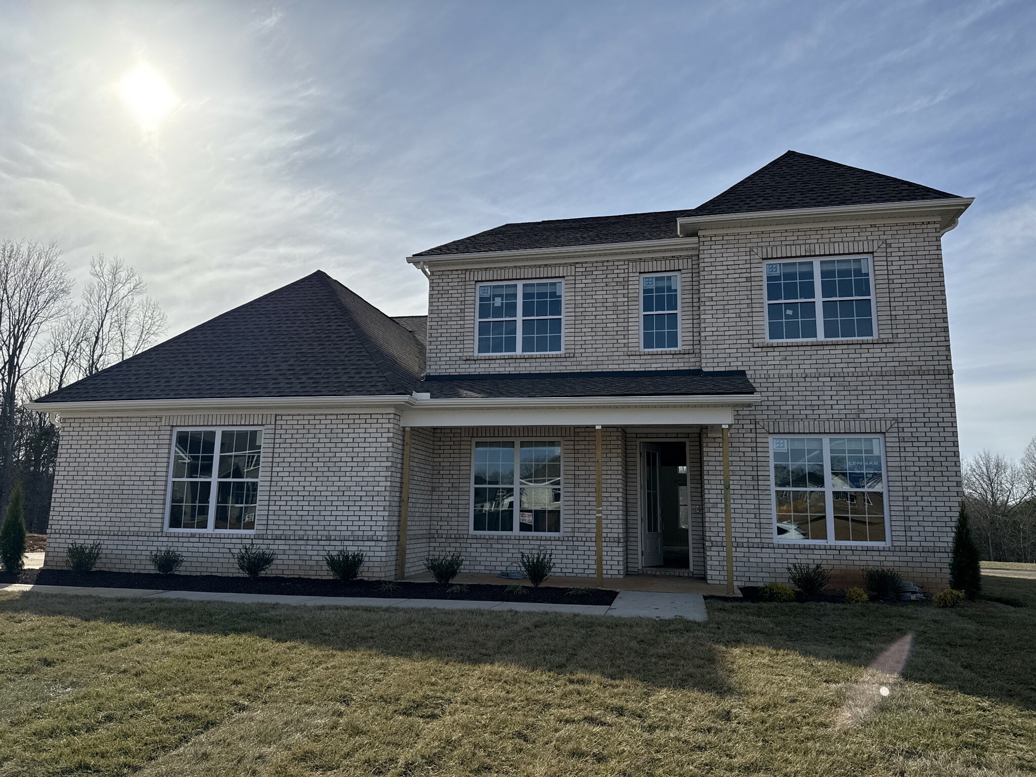 2034 Daniel Johnson Way  Clarksville TN 37043 photo