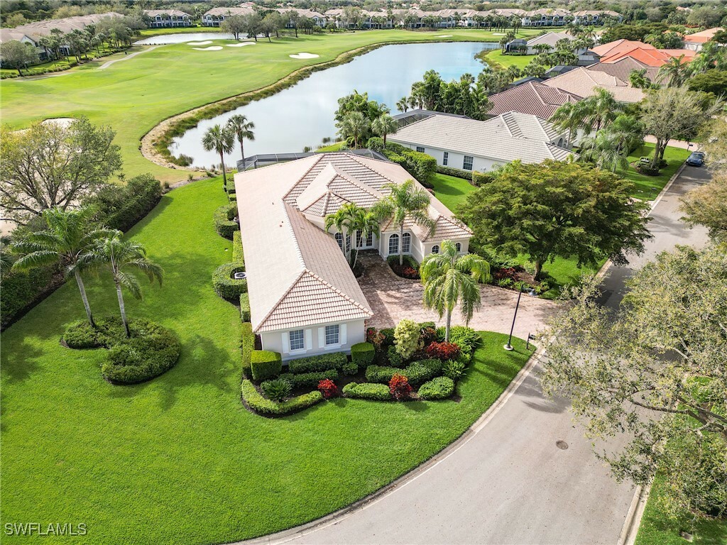 Property Photo: 10731 Wintercress Drive FL 34135